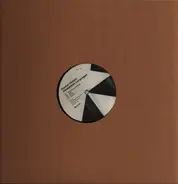 Gunnar Haslam - Athabaskan Languages