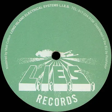 Gunnar Haslam - Porte Maillot