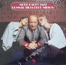 LP - Gunnar Nilsson - More Happy Jazz