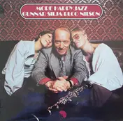 Gunnar Silja-Bloo Nilson - More Happy Jazz