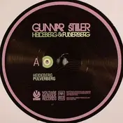 Gunnar Stiller - Heideberg