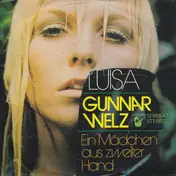 Gunnar Welz - Luisa