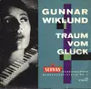 7inch Vinyl Single - Gunnar Wiklund - Traum Vom Glück - Flexi Disk