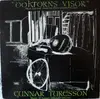 LP - Gunnar Turesson - Doktorns Visor