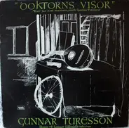 Gunnar Turesson - Doktorns Visor