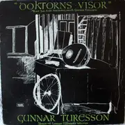 LP - Gunnar Turesson - Doktorns Visor
