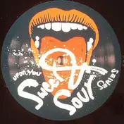 Gunnar Stiller - Cubicle