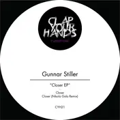 Gunnar Stiller - Closer Ep, Nikola Gala Rmx