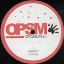 12'' - Gunne - Sleepin' Beauty / JuToo