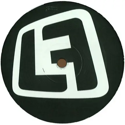 Gunne / Florian Schirmacher / Zuckermann - BLACK HAWKS