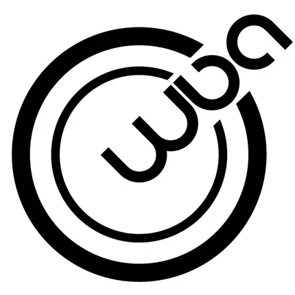 Gunne - Darmdurchbruch
