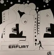 Gunne - ERFURT EP