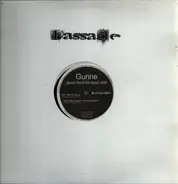 Gunne - Please Check The Signal Cable