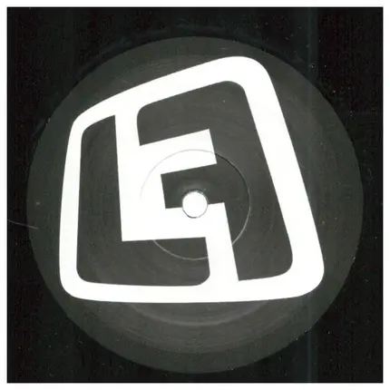 Gunne - Myriad EP