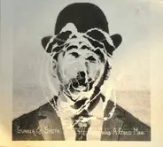 Gunner & Smith - He Once Was A Good Man