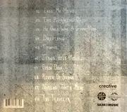 CD - Gunner & Smith - He Once Was A Good Man - Digipack