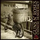 CD - Guns N' Roses - Chinese Democracy