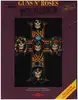 Sheet Music - Guns N' Roses - Appetite For Destruction (Guitar/Vocal)