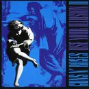 CD - Guns N' Roses - Use Your Illusion Ii
