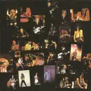 CD - Guns N' Roses - Appetite For Destruction