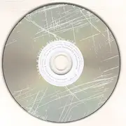 CD - Guns N' Roses - Greatest Hits