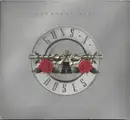 CD - Guns N' Roses - Greatest Hits - Digipak