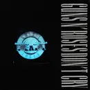 12inch Vinyl Single - Guns N' Roses - Don't Cry