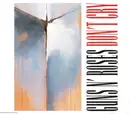CD Single - Guns N' Roses - Don't Cry