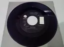 7inch Vinyl Single - Guns N' Roses - Nightrain