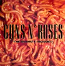 LP - Guns N' Roses - 'The Spaghetti Incident?'