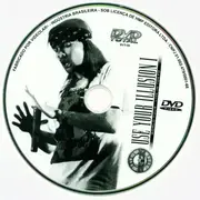DVD - Guns N' Roses - Use Your Illusion I - World Tour - Live in Tokyo