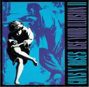 CD - Guns N' Roses - Use Your Illusion II