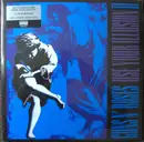 Double LP - Guns N' Roses - Use Your Illusion II - 180g, incl. Insert