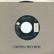7inch Vinyl Single - Guns N' Roses - You Could Be Mine