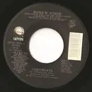 7inch Vinyl Single - Guns N' Roses - Yesterdays