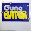 LP - Guns & Butter - Same