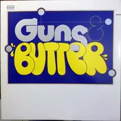 Butter - Same