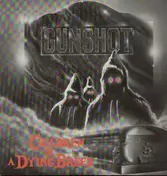 Gunshot - Children Of A Dying Breed