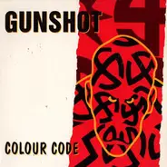 Gunshot - Colour Code