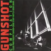 Gunshot - Compilation