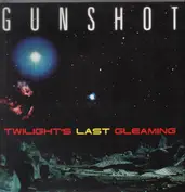 Gunshot