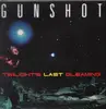LP - Gunshot - Twilight's Last Gleaming