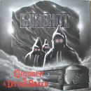 12inch Vinyl Single - Gunshot - Children Of A Dying Breed