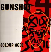 Gunshot - Colour Code