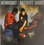 Gunshot