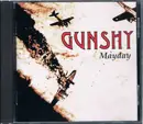 CD - Gunshy - Mayday