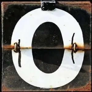 Gunslingers - Manifesto Zero