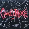 LP - Gunsmoke - Gunsmoke