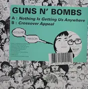 Guns N' Bombs