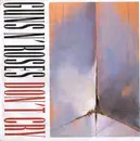 7'' - Guns N' Roses - Don't Cry